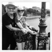 Slash velvet_revolver matt_sorum 20130817_paris sorum (14)